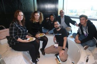 internext2017_daytwo_259